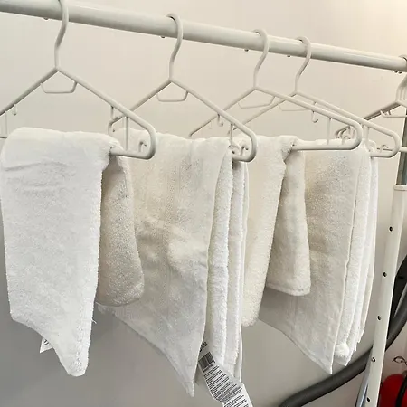 Апартаменты Studioappartment In 12 Min From Oslo By Train