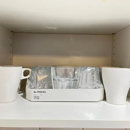 Διαμέρισμα Studioappartment In 12 Min From Oslo By Train