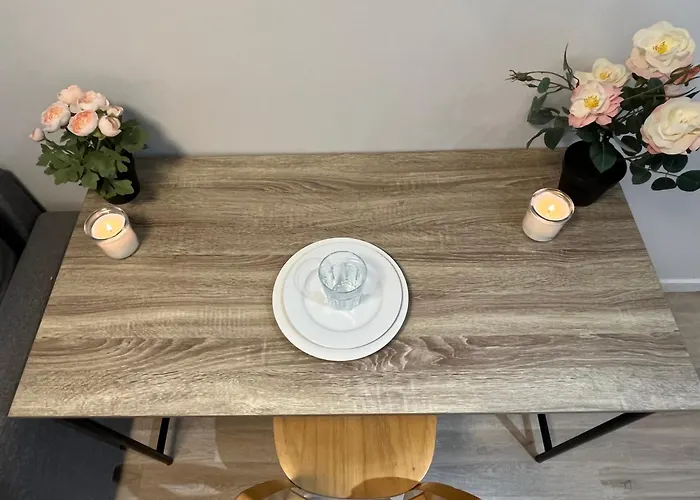 Appartamento Studioappartment In 12 Min From Oslo By Train *